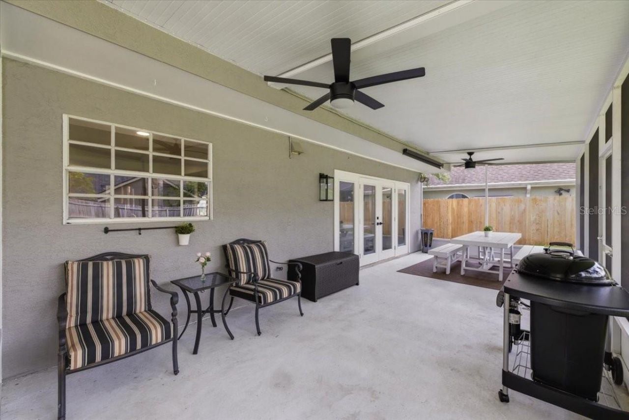 14518 Nettle Creek Road, Tampa, FL 33624 Photo