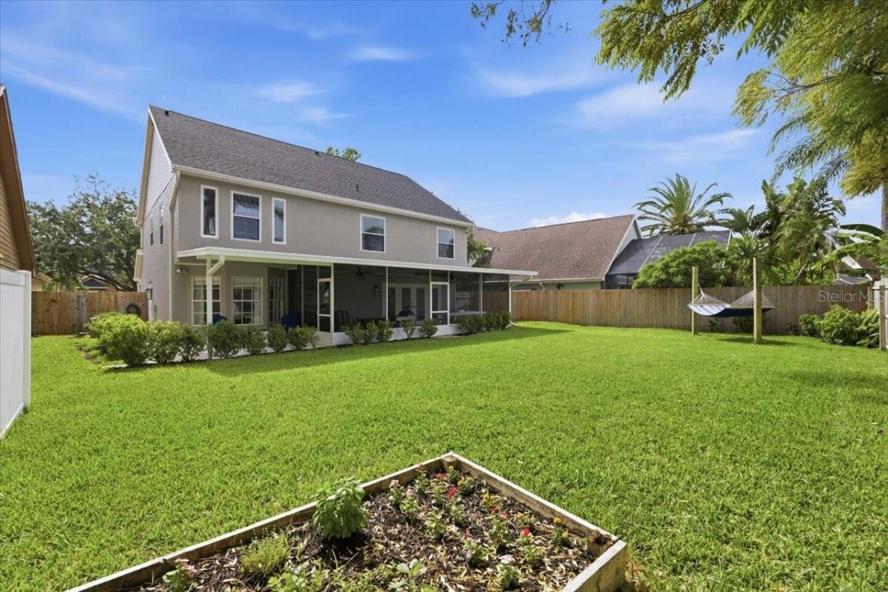 14518 Nettle Creek Road, Tampa, FL 33624 Photo