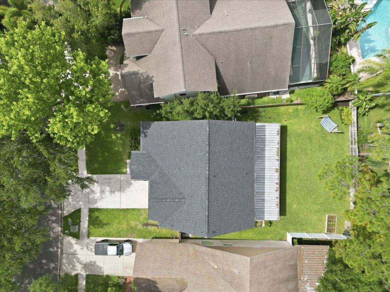 14518 Nettle Creek Road, Tampa, FL 33624 Photo