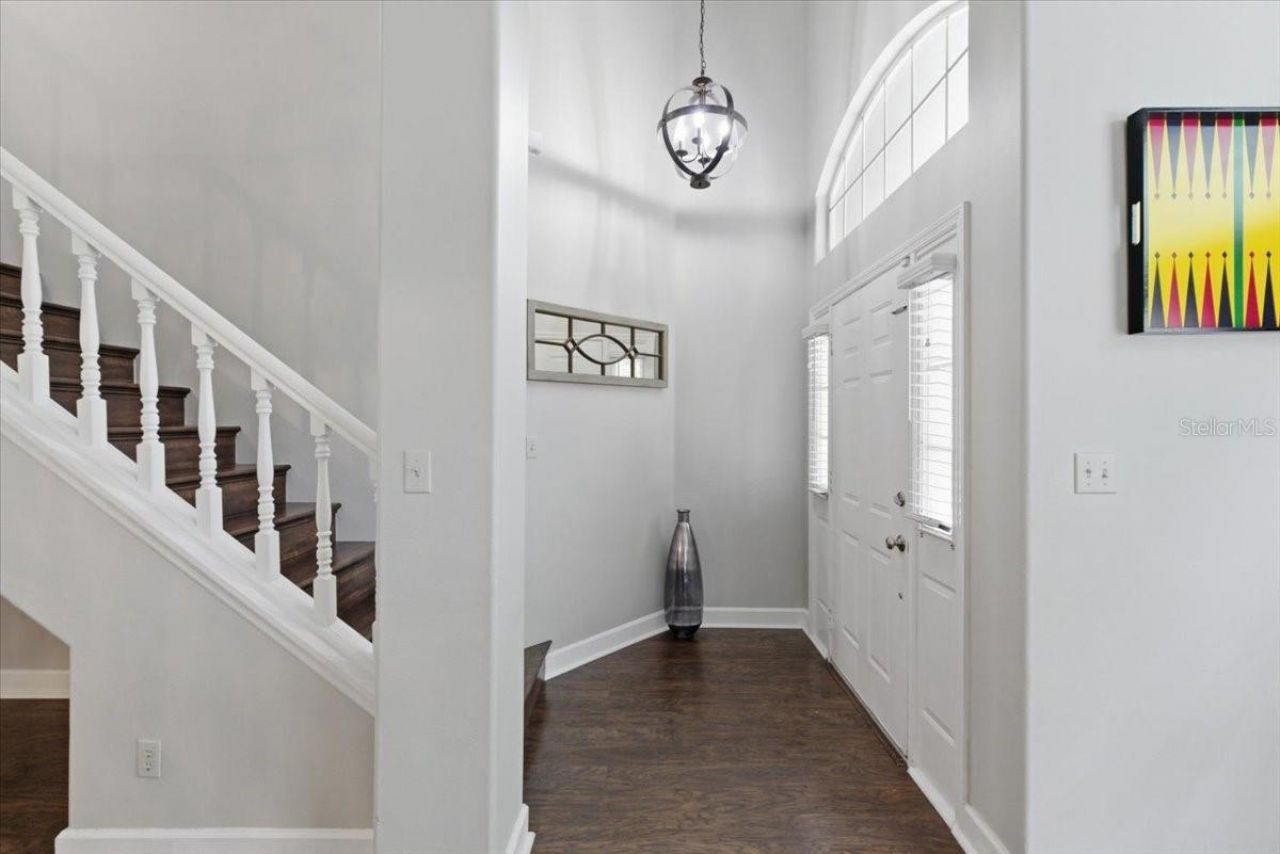 14518 Nettle Creek Road, Tampa, FL 33624 Photo