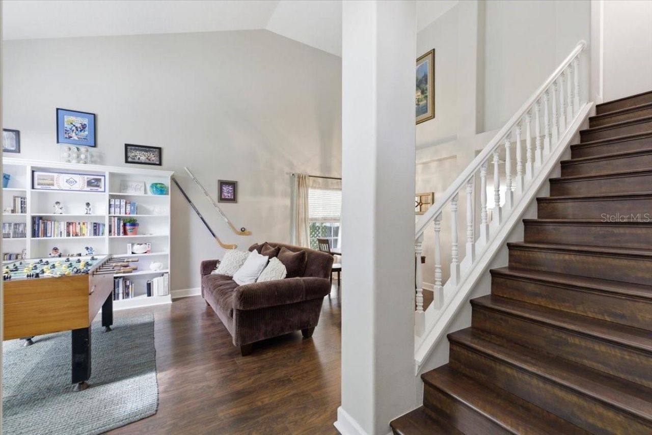 14518 Nettle Creek Road, Tampa, FL 33624 Photo