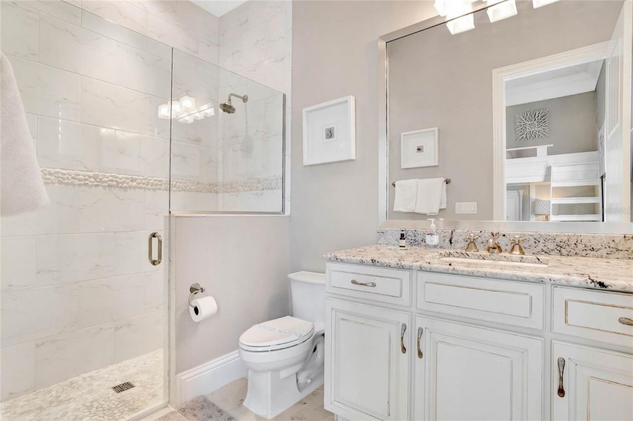 7453 Gathering Drive, Reunion, FL 34747 Photo