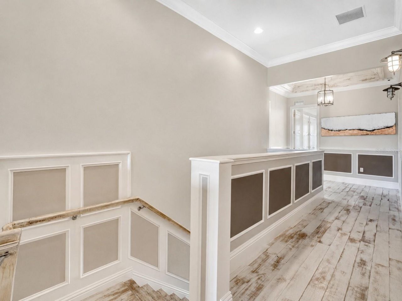 7453 Gathering Drive, Reunion, FL 34747 Photo