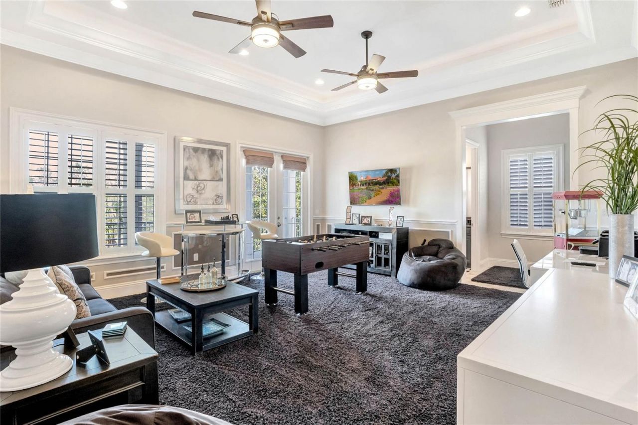 7453 Gathering Drive, Reunion, FL 34747 Photo