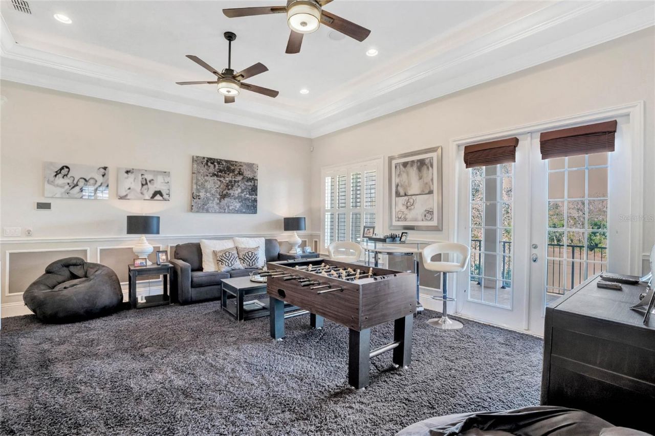 7453 Gathering Drive, Reunion, FL 34747 Photo