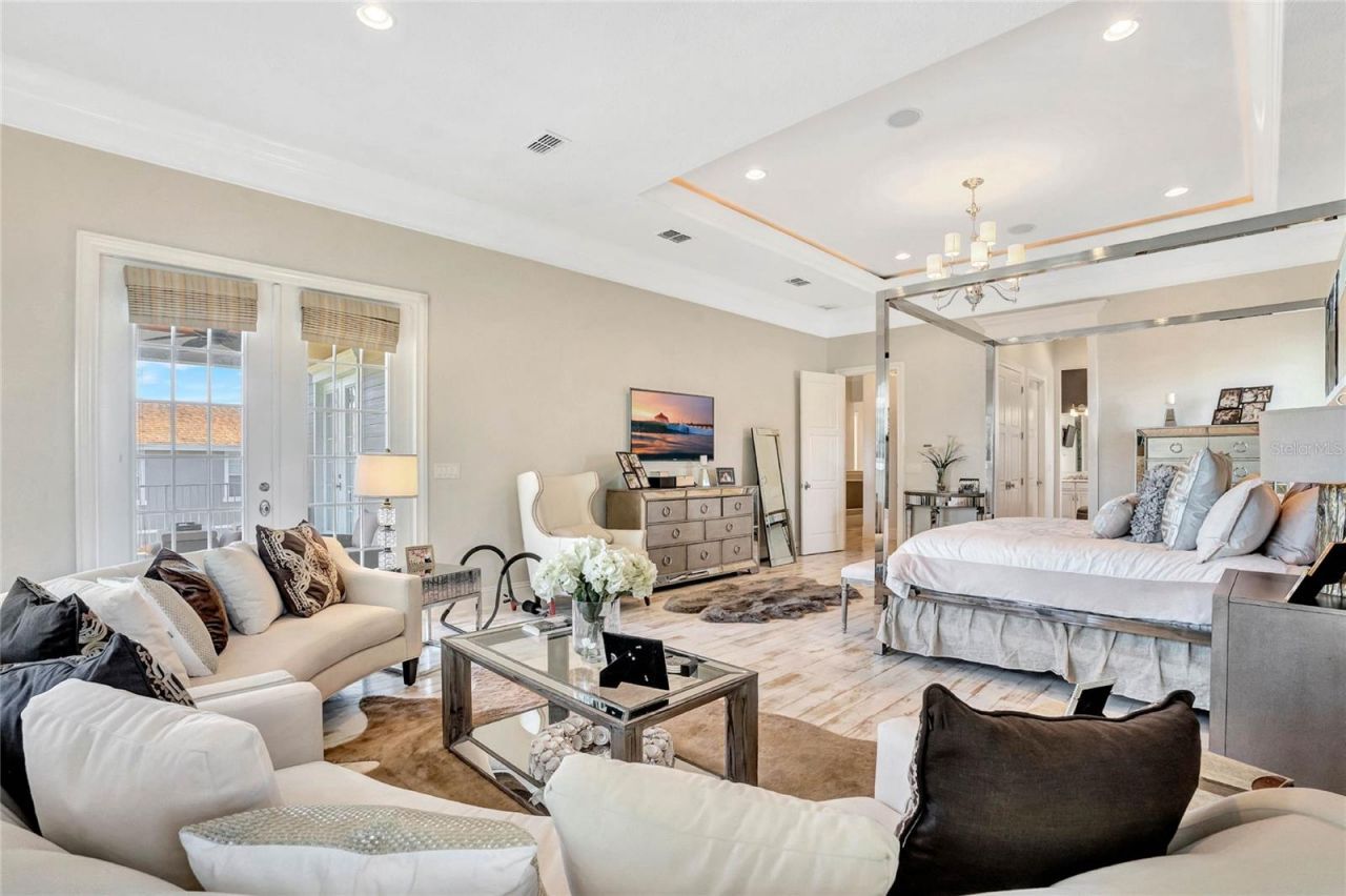 7453 Gathering Drive, Reunion, FL 34747 Photo
