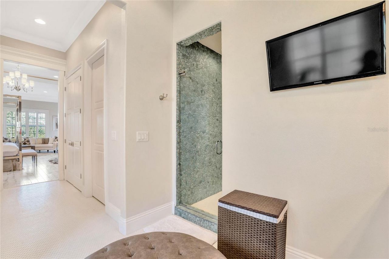 7453 Gathering Drive, Reunion, FL 34747 Photo