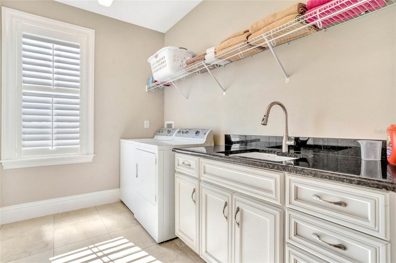 7453 Gathering Drive, Reunion, FL 34747 Photo