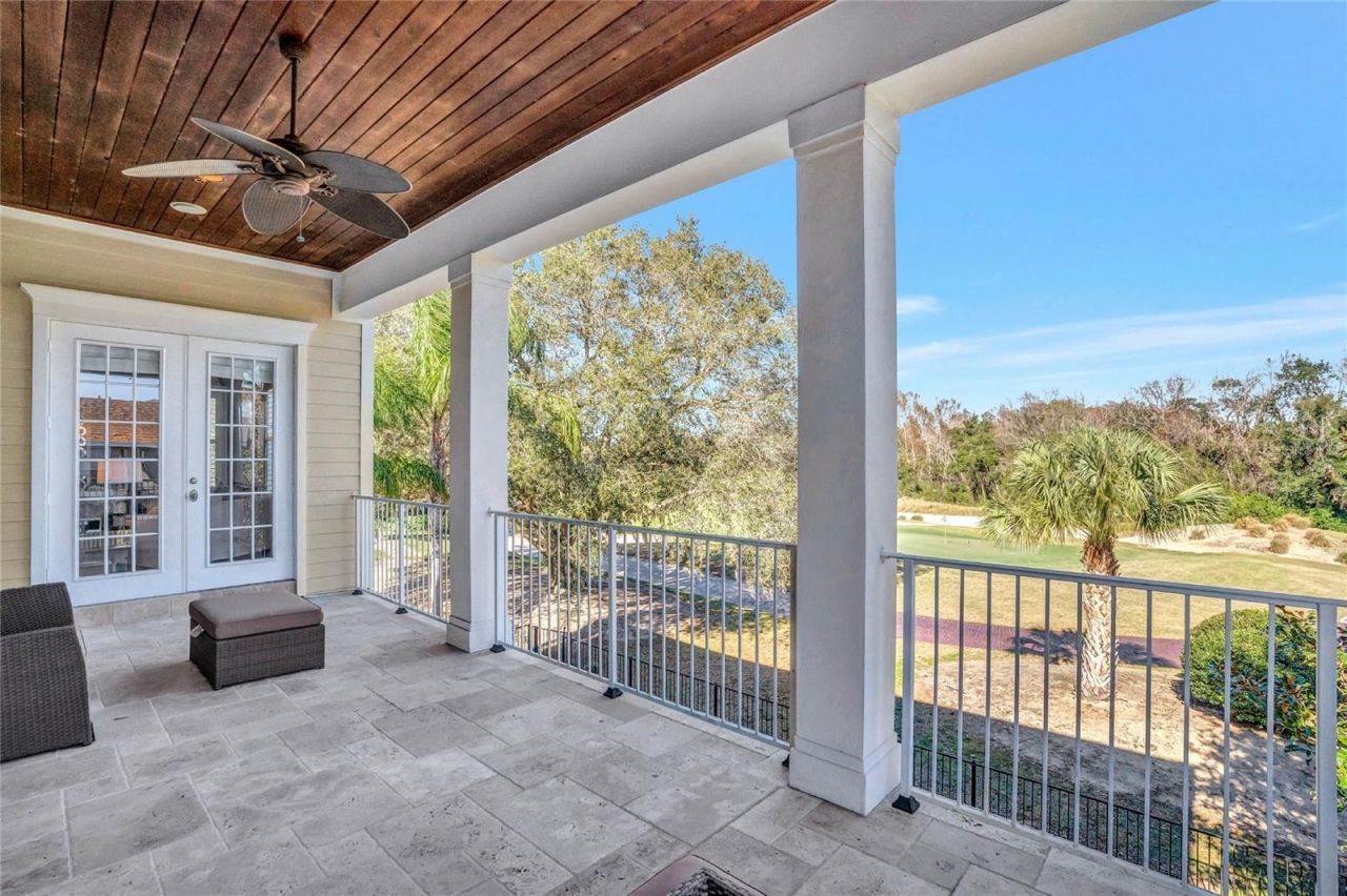 7453 Gathering Drive, Reunion, FL 34747 Photo
