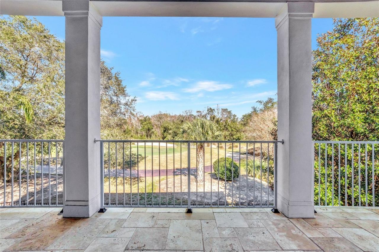 7453 Gathering Drive, Reunion, FL 34747 Photo