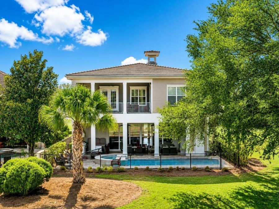 Property Image 38