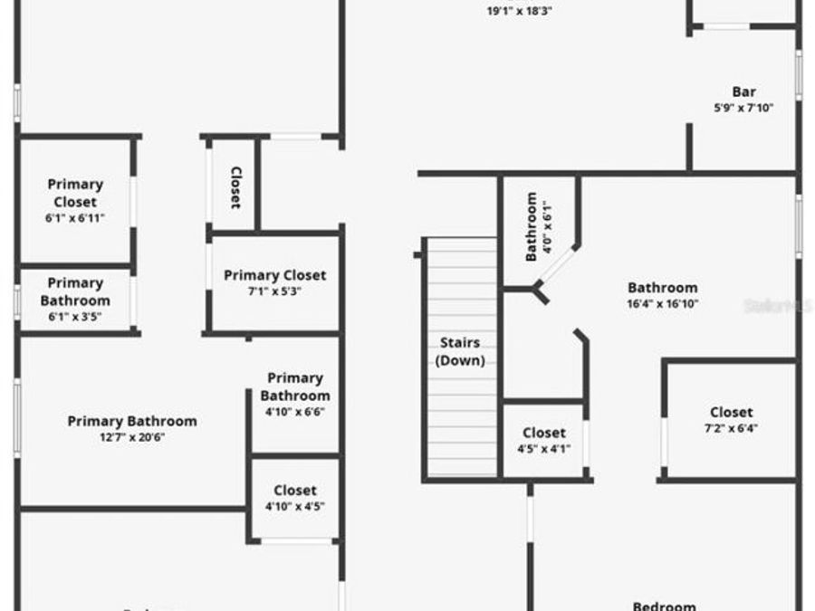 Property Image 39