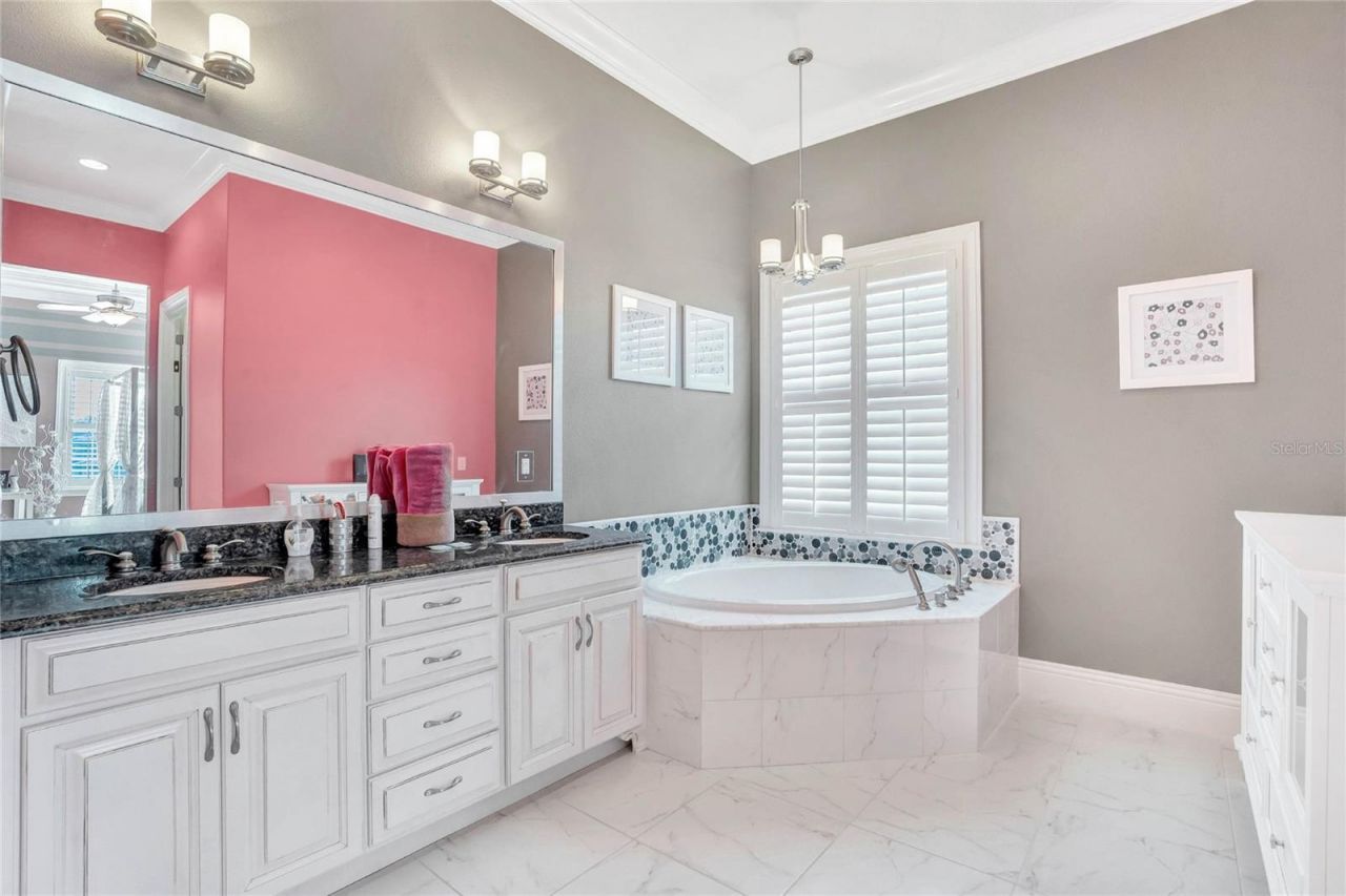 7453 Gathering Drive, Reunion, FL 34747 Photo
