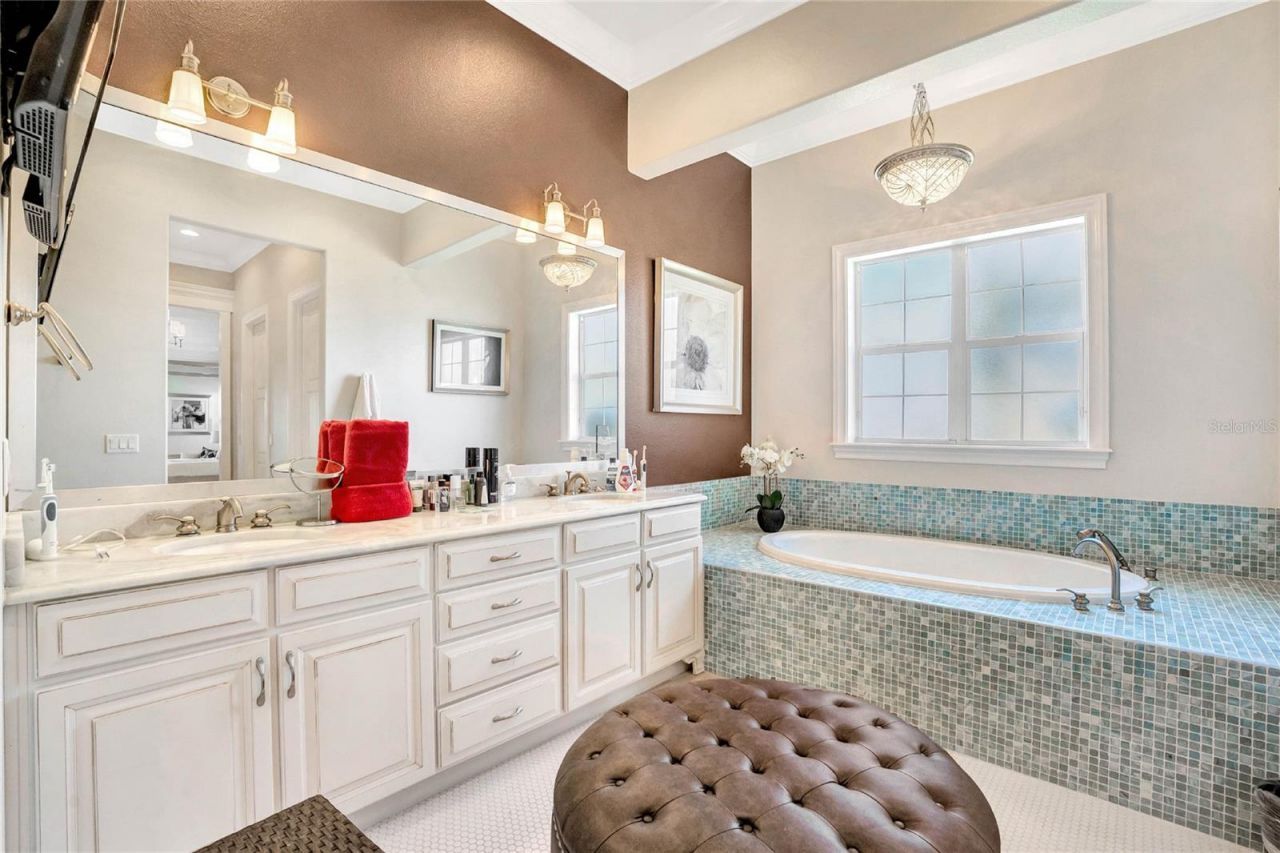 7453 Gathering Drive, Reunion, FL 34747 Photo
