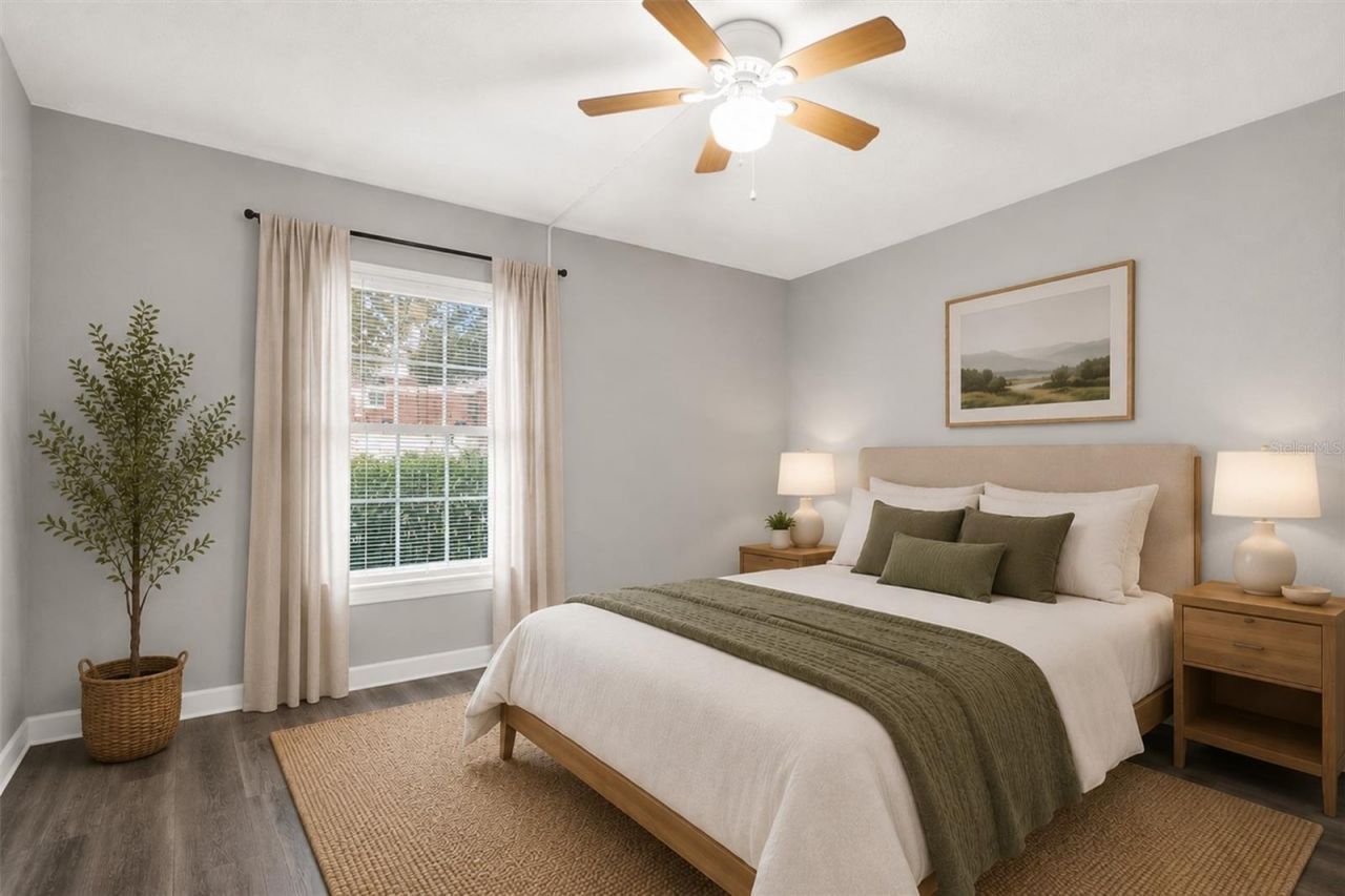 8345 13th Street N, Unit B, Saint Petersburg, FL 33702 Photo