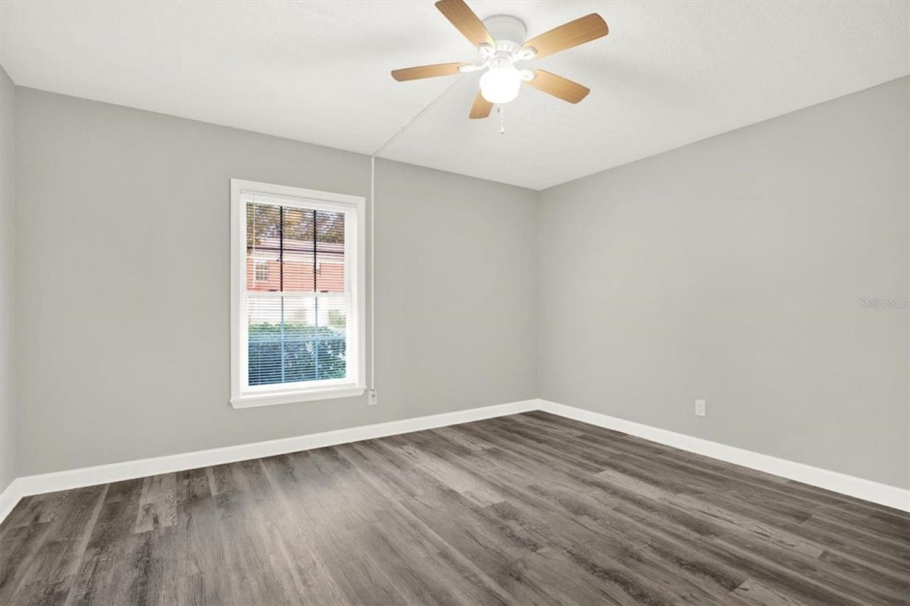 8345 13th Street N, Unit B, Saint Petersburg, FL 33702 Photo