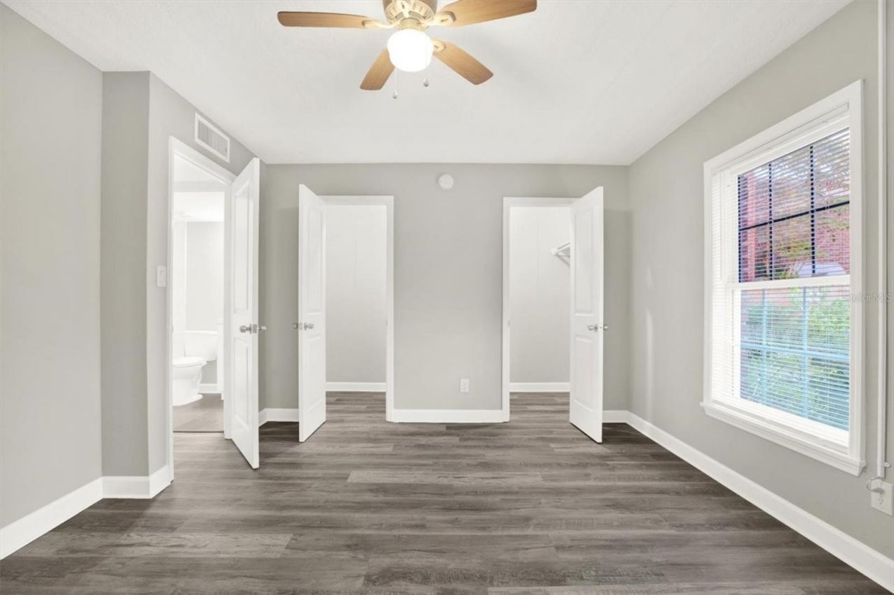 8345 13th Street N, Unit B, Saint Petersburg, FL 33702 Photo