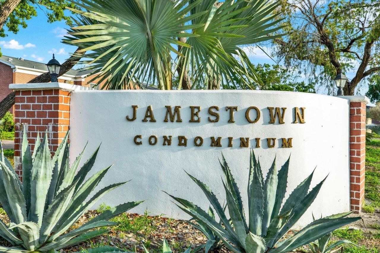 8345 13th Street N, Unit B, Saint Petersburg, FL 33702 Photo