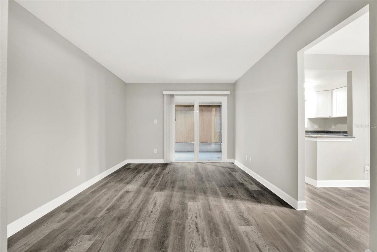 8345 13th Street N, Unit B, Saint Petersburg, FL 33702 Photo
