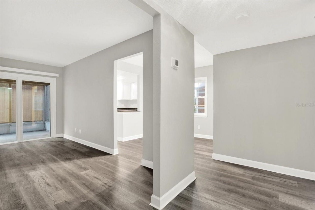 8345 13th Street N, Unit B, Saint Petersburg, FL 33702 Photo