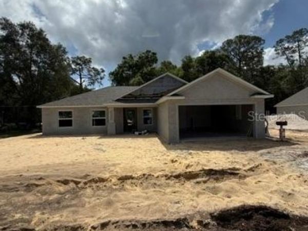3036 THORNHILL ROAD, WINTER HAVEN, FL 33880
