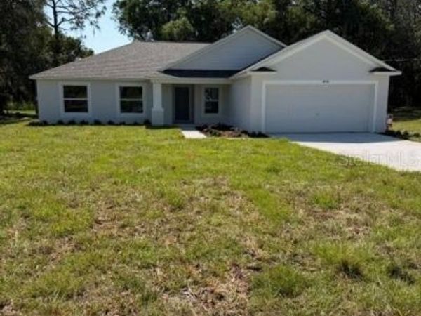 3036 THORNHILL ROAD, WINTER HAVEN, FL 33880