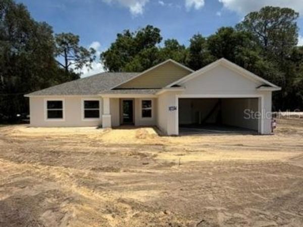 3036 THORNHILL ROAD, WINTER HAVEN, FL 33880