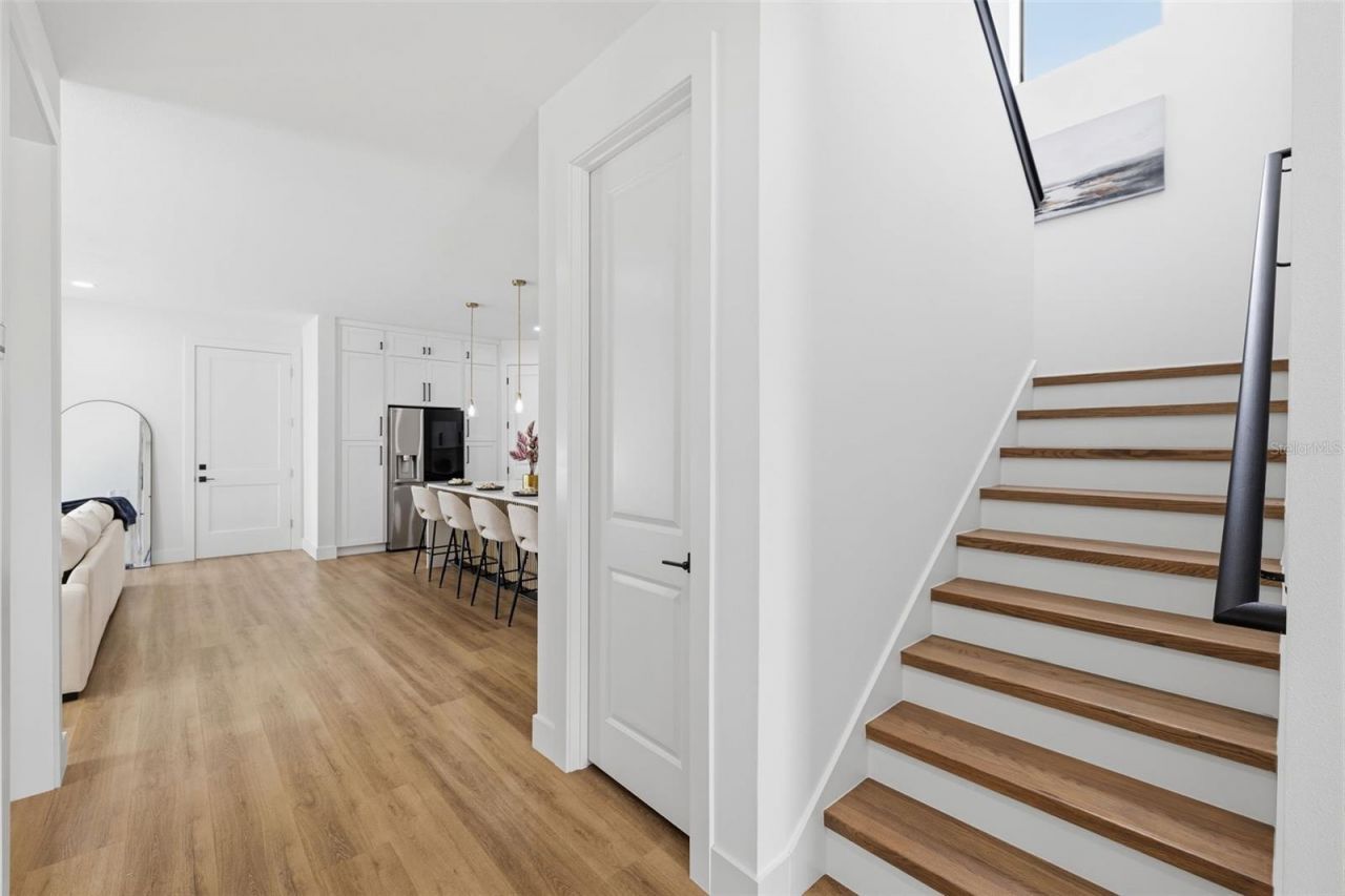 2328 W La Salle Street , Tampa, FL 33607 Photo