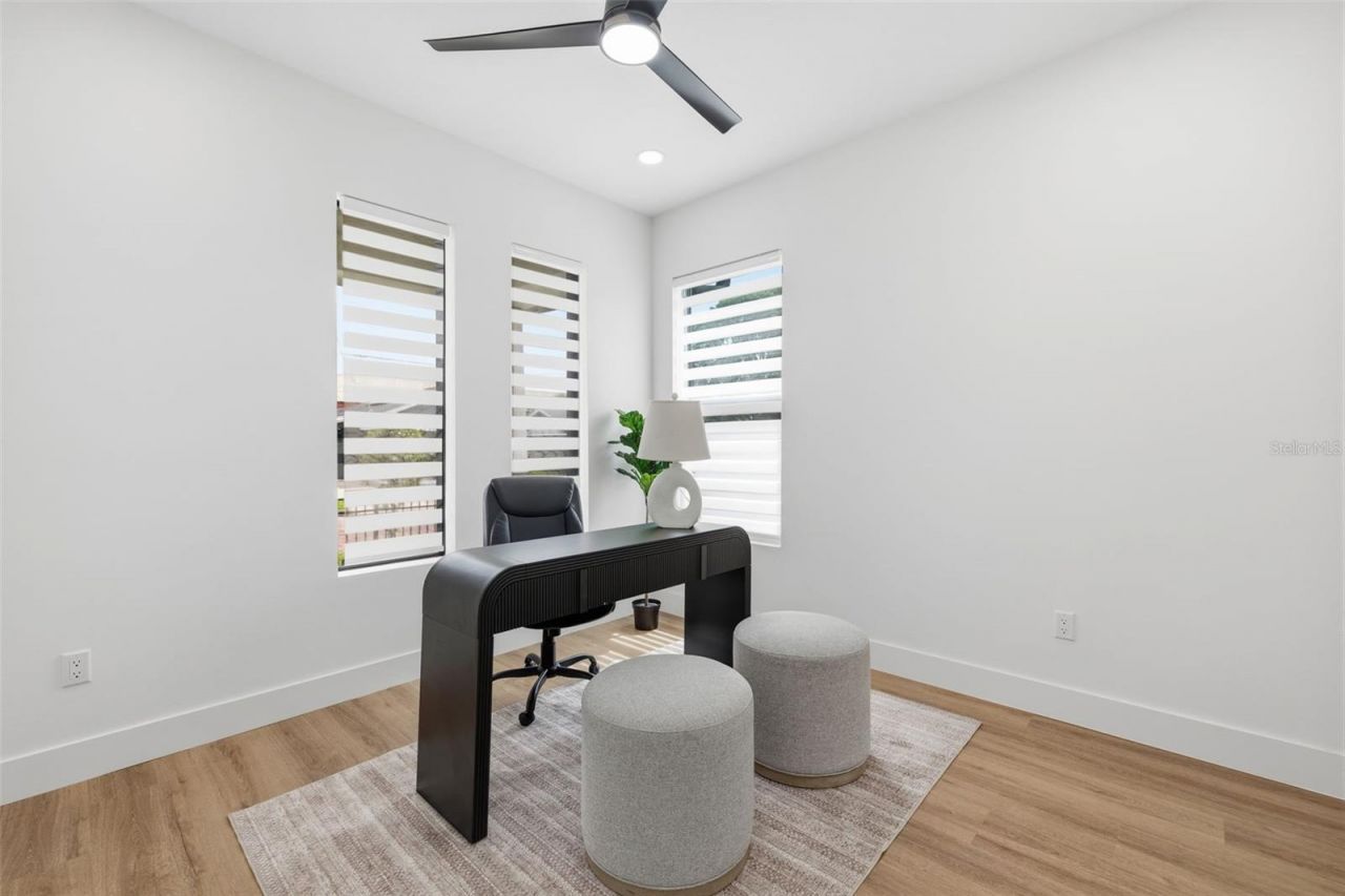 2328 W La Salle Street , Tampa, FL 33607 Photo