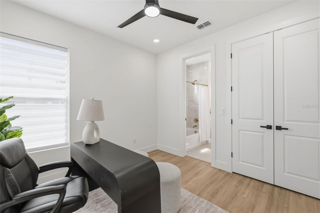 2328 W La Salle Street , Tampa, FL 33607 Photo