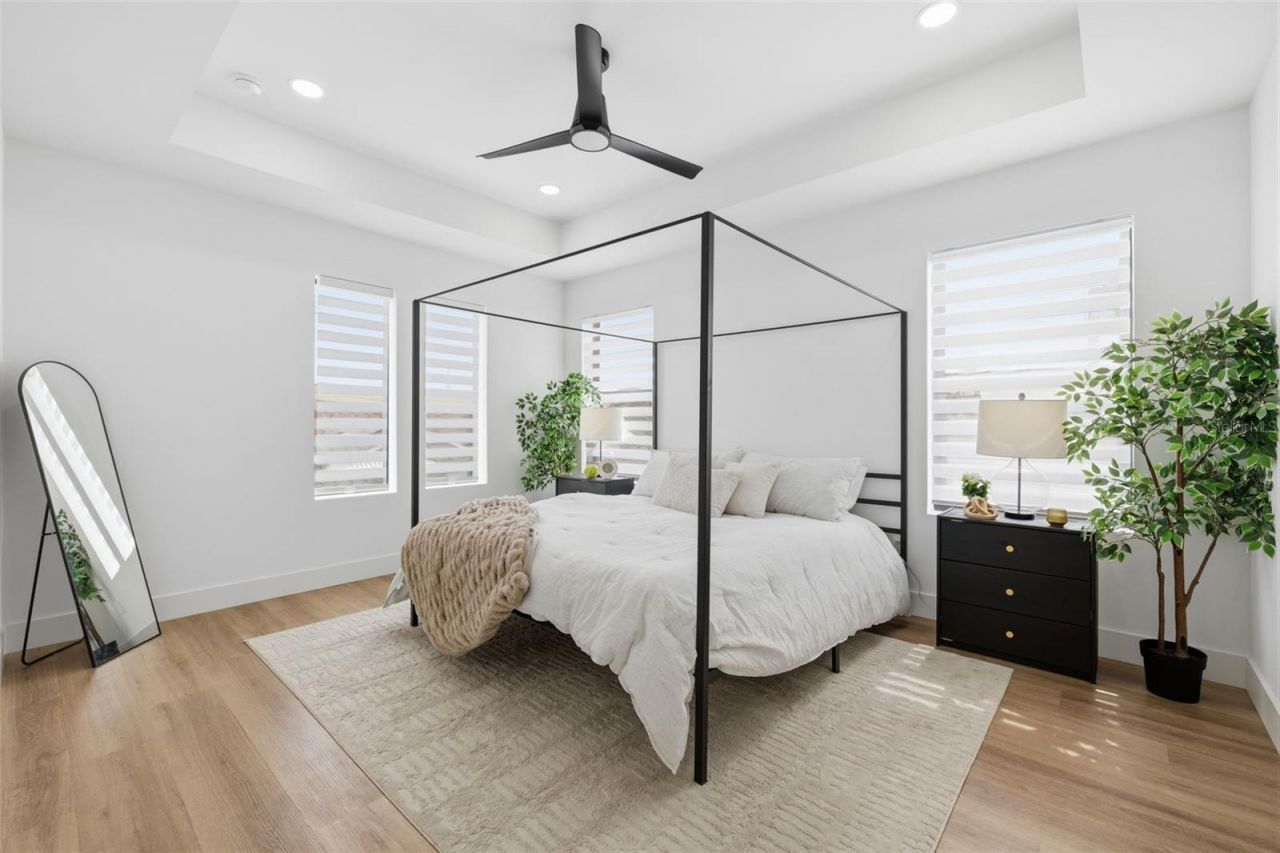 2328 W La Salle Street , Tampa, FL 33607 Photo