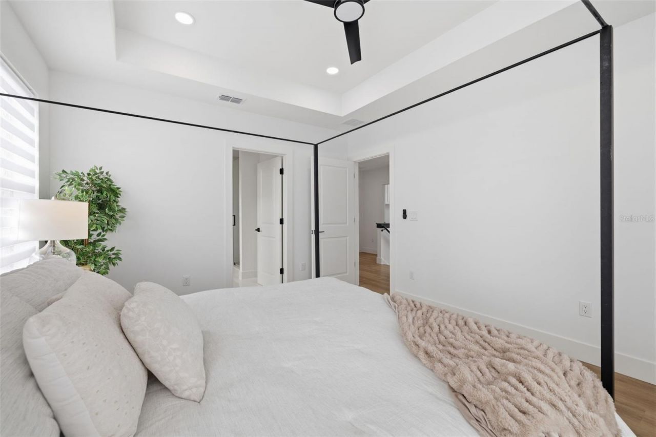 2328 W La Salle Street , Tampa, FL 33607 Photo
