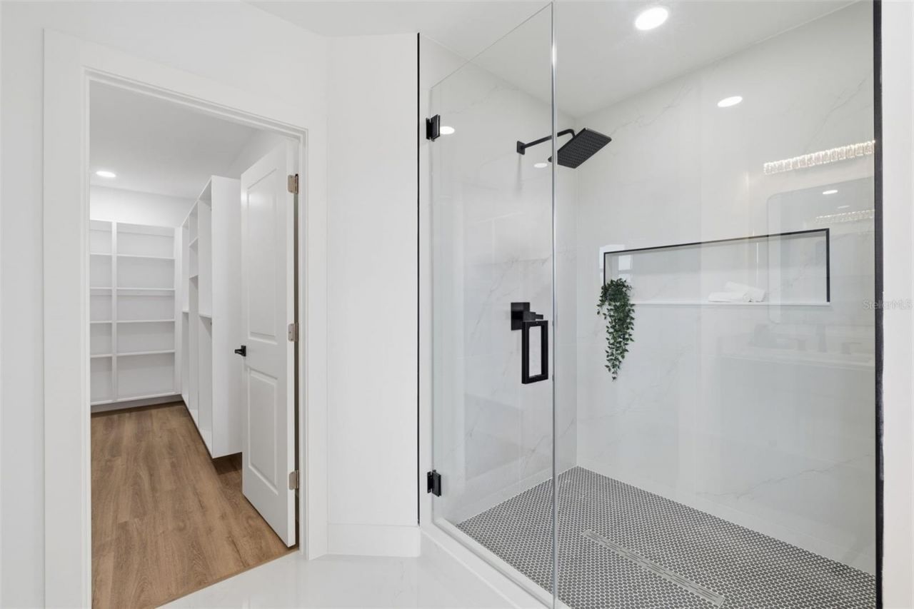 2328 W La Salle Street , Tampa, FL 33607 Photo
