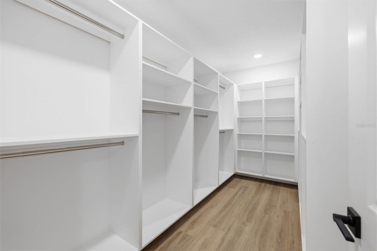 2328 W La Salle Street , Tampa, FL 33607 Photo