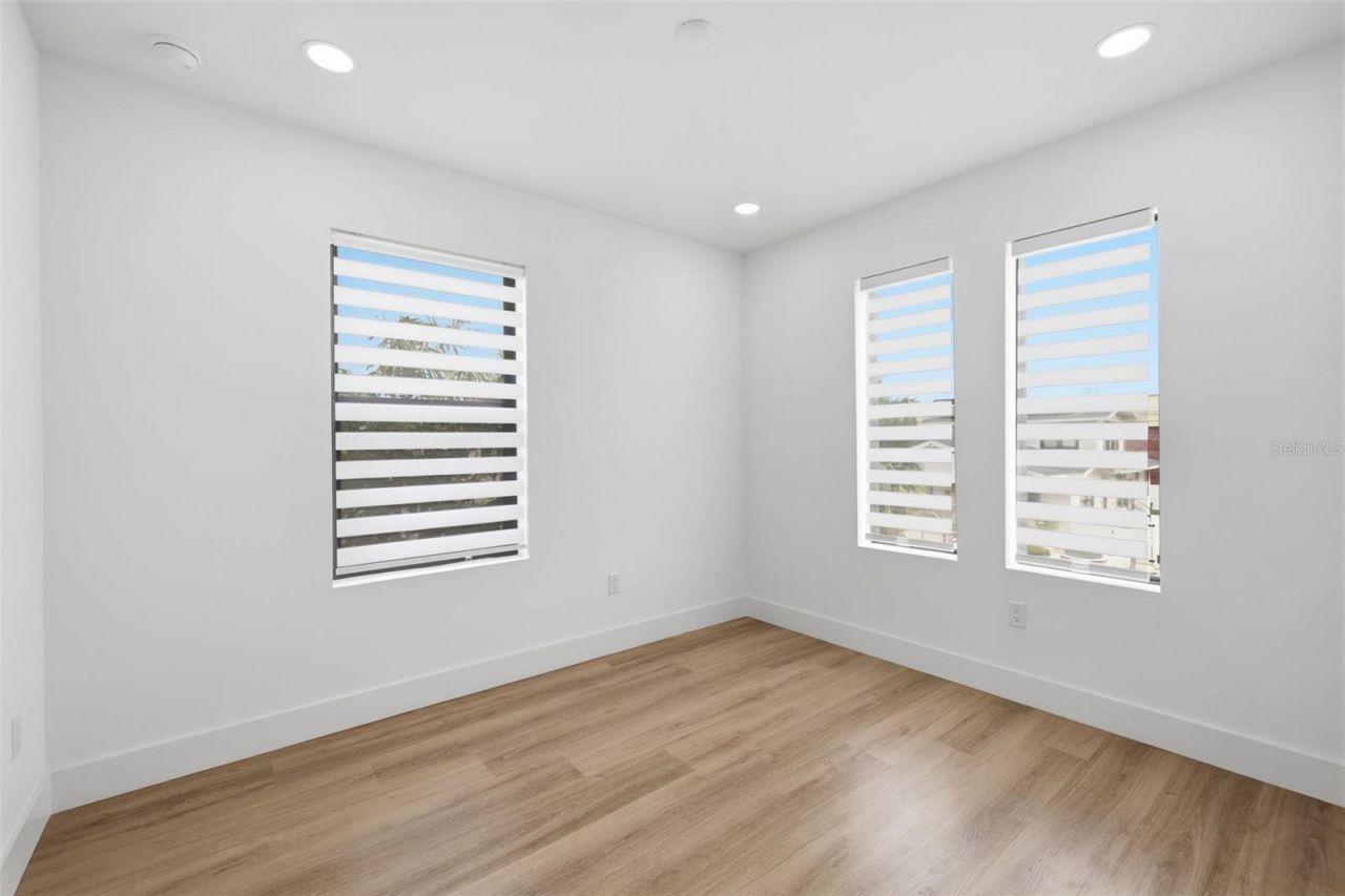 2328 W La Salle Street , Tampa, FL 33607 Photo
