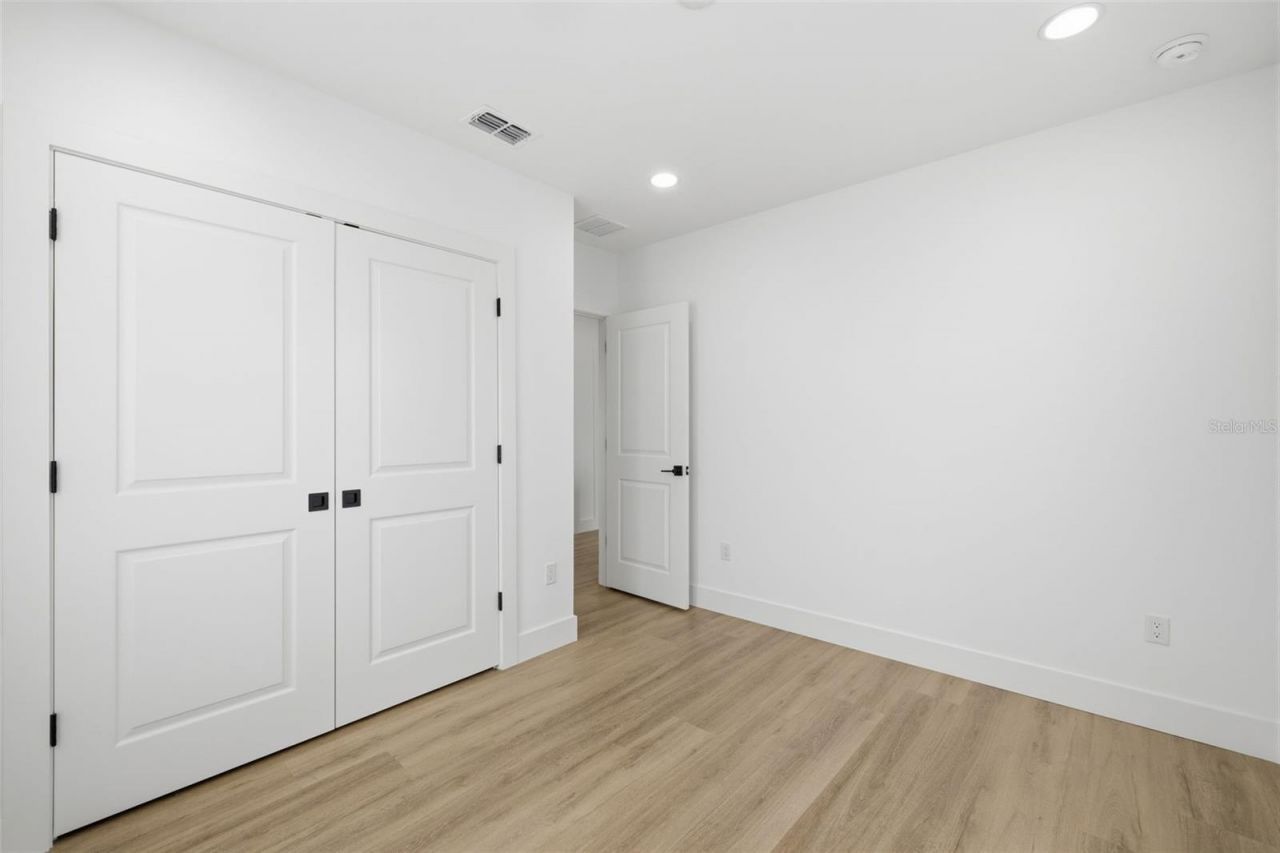 2328 W La Salle Street , Tampa, FL 33607 Photo