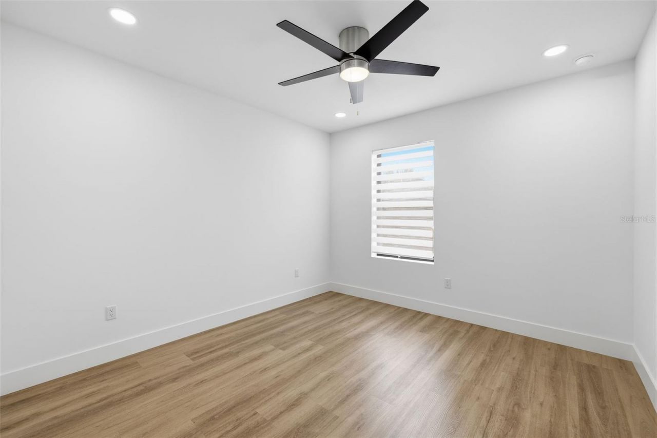2328 W La Salle Street , Tampa, FL 33607 Photo