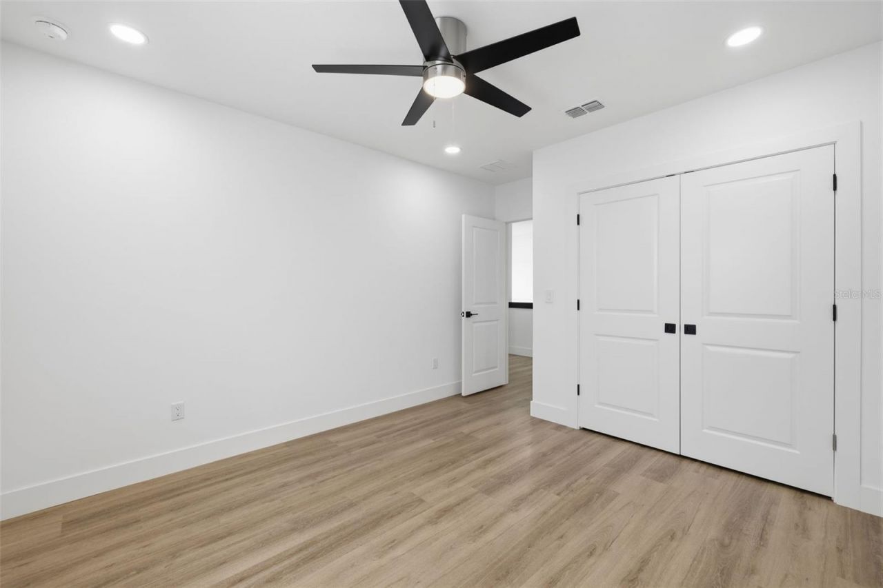 2328 W La Salle Street , Tampa, FL 33607 Photo