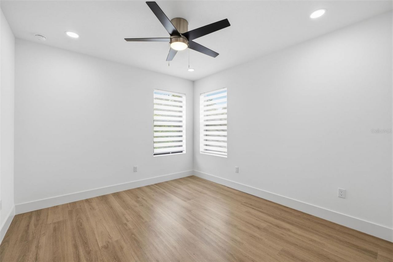 2328 W La Salle Street , Tampa, FL 33607 Photo