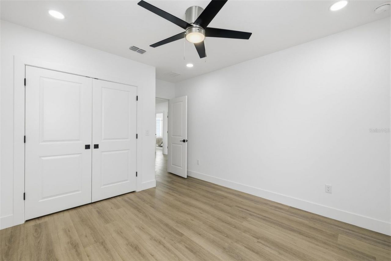 2328 W La Salle Street , Tampa, FL 33607 Photo