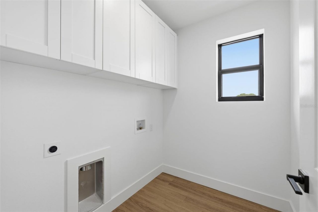 2328 W La Salle Street , Tampa, FL 33607 Photo