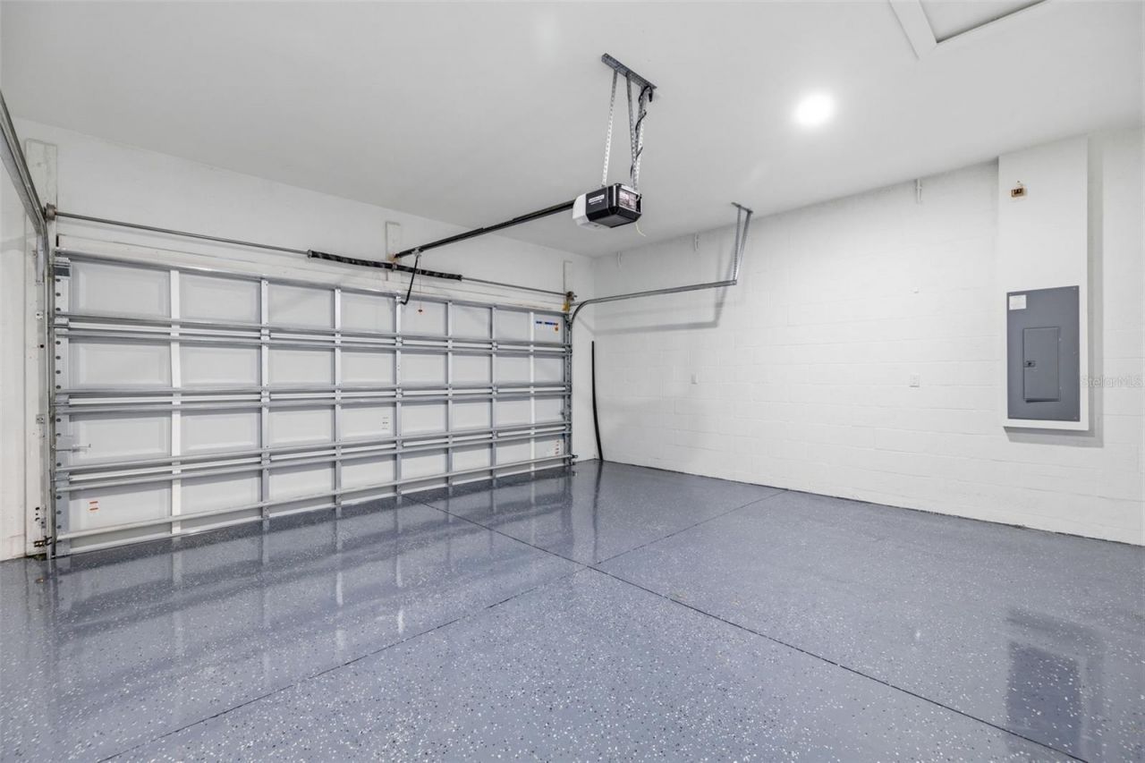 2328 W La Salle Street , Tampa, FL 33607 Photo