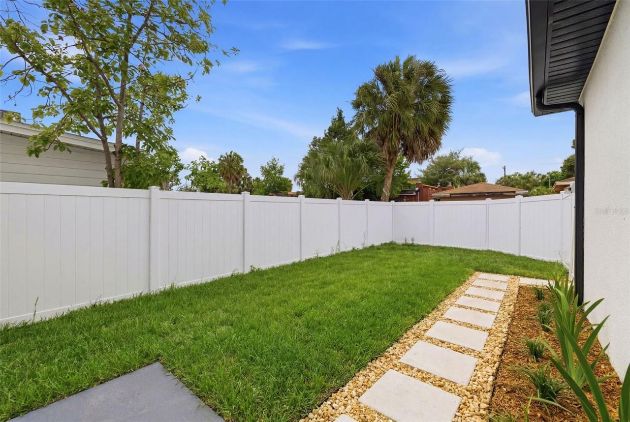 2328 W La Salle Street , Tampa, FL 33607 Photo