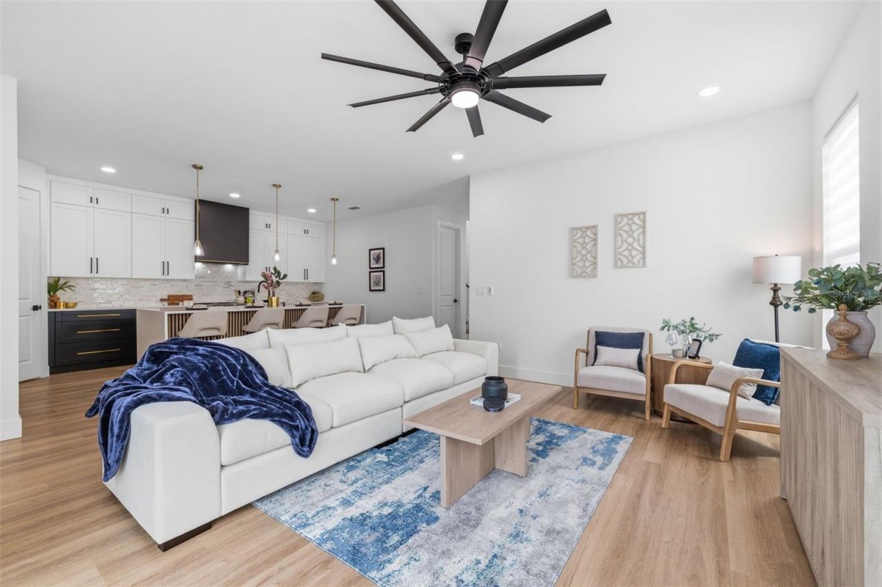 2328 W La Salle Street , Tampa, FL 33607 Photo