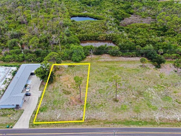 223 BOUNDARY BOULEVARD , ROTONDA WEST, FL 33947