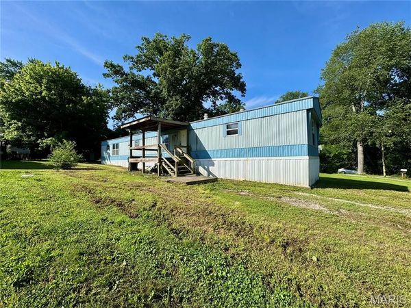 716 S 16th Street , Belleville, IL 62220