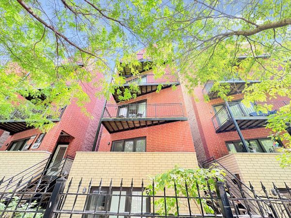 25 E 26th Street , Unit 2, Chicago, IL 60616