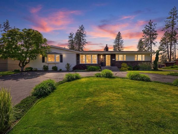 3906 S Lee St, Spokane, WA 99203