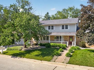 805 5th Street NW, Kasson, MN 55944