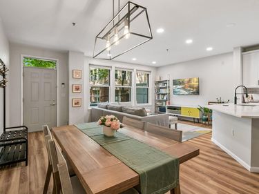 660 N 2nd Street, Unit 118, Minneapolis, MN 55401